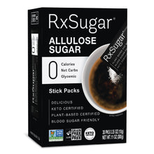 Load image into Gallery viewer, RxSugar 30-Stick Pack