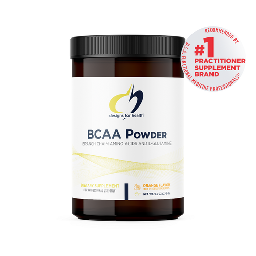 BCAA Powder