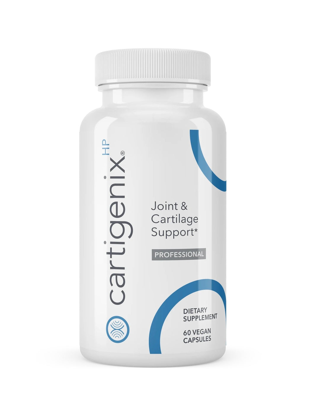 Cartigenix HP