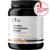 Creatine Monohydrate 900 gram canister