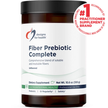 Load image into Gallery viewer, Fiber Prebiotic Complete
