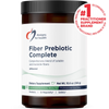 Fiber Prebiotic Complete