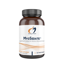 Load image into Gallery viewer, Muscle Cramp Relief Formulation