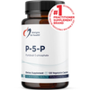 P-5-P