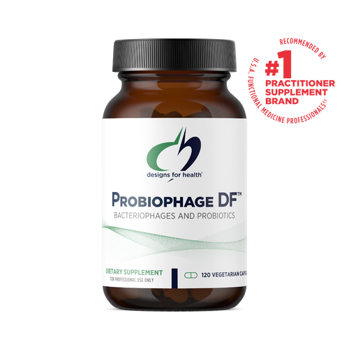 ProBioPhage