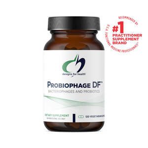 ProBioPhage