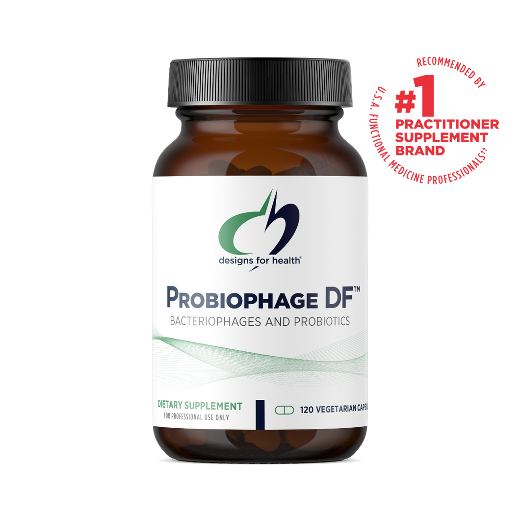 ProBioPhage