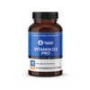 Vitamin D3 Pro