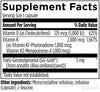 Vitamin D Supreme