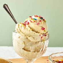 Load image into Gallery viewer, SmartScoop Ice Cream &amp; Shake Mix (Coming Soon!) - Currently Available for Pre-Orders Only)