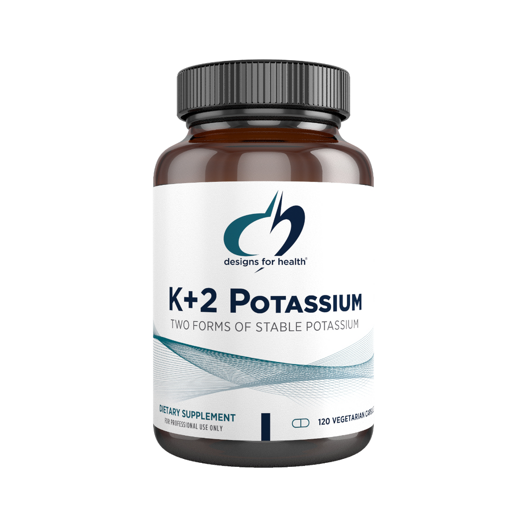Muscle Cramp Relief Formulation