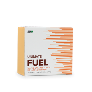 Unimate Fuel