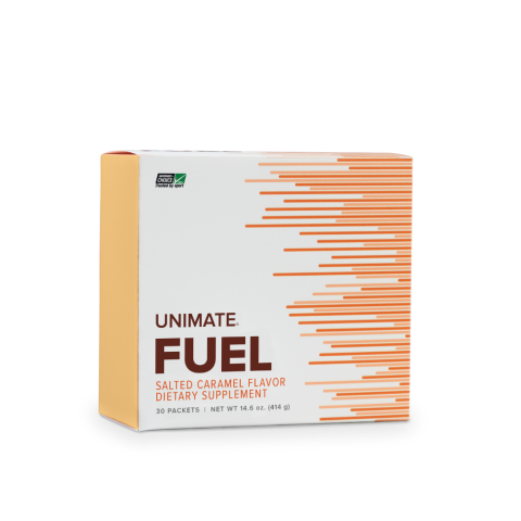 Unimate Fuel